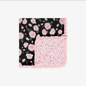 POSH PEANUT HARLEY LUXETTE PATOO